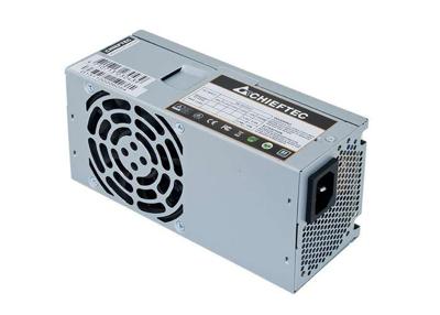 Chieftec Smart GPF-300P TFX PC Voeding