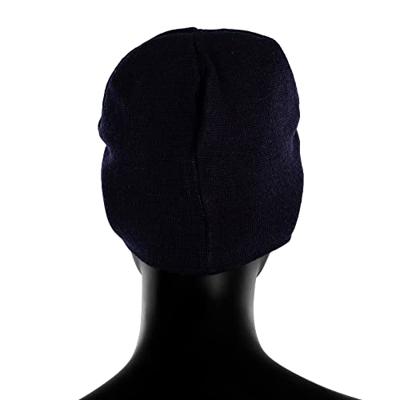 Sportpet RTY Marineblauw Één maat