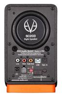 Eve Audio SC203 - Set - thumbnail
