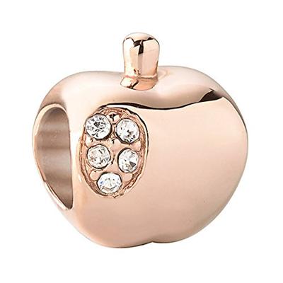 Sieraad Dames Morellato SCZ419 Grijs (1 cm)