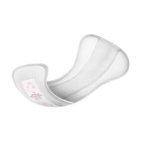 Abena Light Premium Ultra Mini 0 Inlegverband - thumbnail