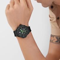 Horloge Heren PHILIPP PLEIN PWPRA0624 (Ø 46 mm) - thumbnail