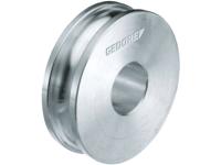 Gedore Alu buigsegment 15 MM - 1576887 - thumbnail