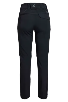 Tenson TXLite Adventure Outdoorbroek Tenson TXLite Adventure Outdoorbroek