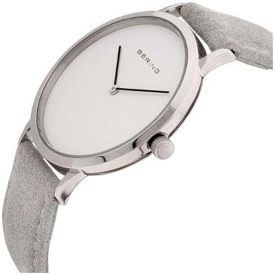 Horloge Dames Bering 14937-104 (Ø 39 mm) Horloge Dames Bering 14937-104 (Ø 39 mm)