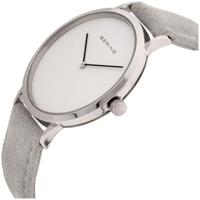 Horloge Dames Bering 14937-104 (Ø 39 mm) - thumbnail
