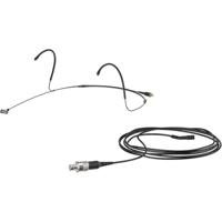Sennheiser Headmic 4 BK 3-pin headset microfoon - thumbnail