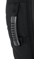 Gator Cases GB-4G-UKECON gigbag voor concert ukelele - thumbnail