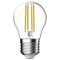 GP Lighting Gp Led M.globe Fila. Fs 4w E27 - thumbnail