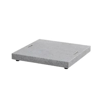 Olivia Voetenbank 4SO - 4so