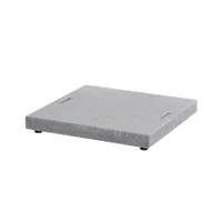 Olivia Voetenbank 4SO - 4so - thumbnail