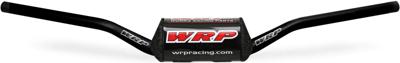 WRP - RACING Wrp stuur offroad "pro - bar". handlebar pro bar wrp 28,6mm,alu,810mm,med.sw