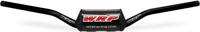 WRP - RACING Wrp stuur offroad "pro - bar". handlebar pro bar wrp 28,6mm,alu,810mm,med.sw - thumbnail
