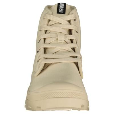 Aigle TENERE CVS - alle