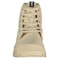 Aigle TENERE CVS - alle - thumbnail