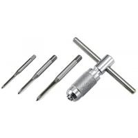 Hozan Frametap t-model k-431 - thumbnail