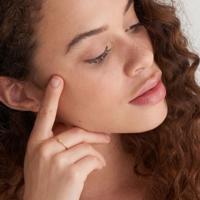 Ring Dames Ania Haie R032-02G (13) - thumbnail