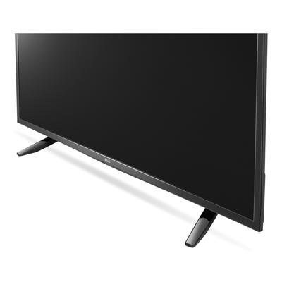 LG 49LH510V LED TV 49 inch Full HD