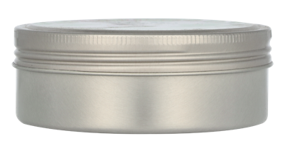 Melvita Universal Cream 100 ml