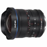 Laowa 10-18mm f/4.5 -5.6 Zoom Lens - Leica L - thumbnail
