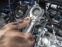 HAZET ratelsleutel set ratchets-ring-jaws.s. 5tlg. - thumbnail