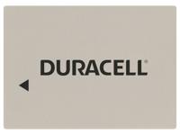 Camera-accu NB-10L voor Canon - Origineel Duracell - thumbnail