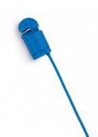 WAGO 855-8002 Potentiaalaansluiting 10 stuk(s) - thumbnail