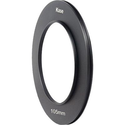 Kase K150 II Adapterring 105 mm