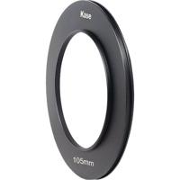 Kase K150 II Adapterring 105 mm - thumbnail