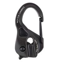 NITE Ize NI-NCJSA-01-R3 Snoerspanner CamJam XT 63 mm x 34 mm x 19 mm 1 stuk(s) - thumbnail