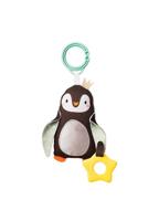 Prince the pinguin - thumbnail