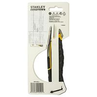 STANLEY FMHT10592-0 FM-cutter, 18 mm, met schroefdraadschroef 1 stuk(s) - thumbnail