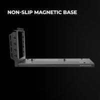 Privacy filter Mars Gaming MCAGCV - thumbnail