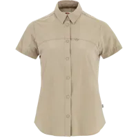 Fjällräven High Coast Lite Overhemd - thumbnail