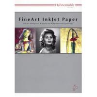 P14292-25 - thumbnail