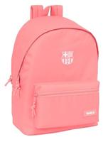 Laptoptas F.C. Barcelona Koraal 31 x 44 x 18 cm - thumbnail