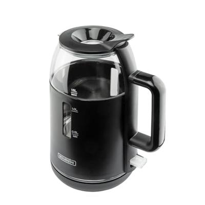 Glazen Waterkoker - 1,5L