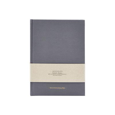 Society of Lifestyle 409530111 schrijfblok & schrift Society of Lifestyle 409530111 schrijfblok & schrift