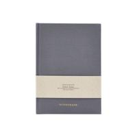 Society of Lifestyle 409530111 schrijfblok & schrift - thumbnail