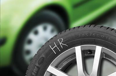 Schneider Lakmarker Maxx 270 1-3mm Goud 10 Stuks