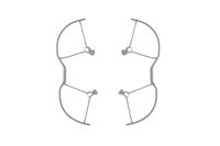 DJI CP.MA.00000252.01 onderdeel cameradrone Propellerbeschermer - thumbnail