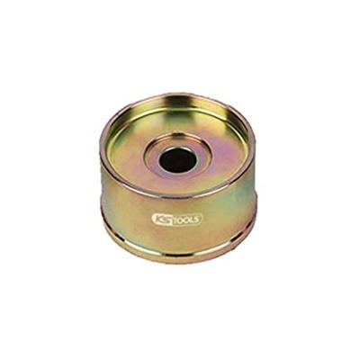 KS Tools 440.0305 Pershuls 52,7x54,5x47,2 mm