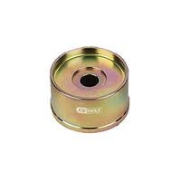 KS Tools 440.0305 Pershuls 52,7x54,5x47,2 mm - thumbnail