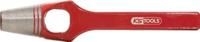 KS Tools 1292077 Holpijp 77 mm - thumbnail