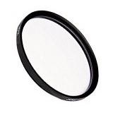 Hoya UV Filter - HD Serie - 82mm - thumbnail