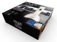 Adler Adler Haartrimmer - AD 2827 - thumbnail