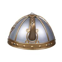 Viking helm kind Jord - thumbnail