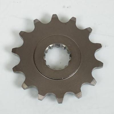 ESJOT Sprocket 520 14z standard
