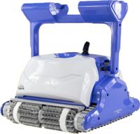 Dolphin SF60 zwembadrobot - thumbnail