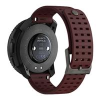 Suunto VERTICAL Smartwatch 49 mm Ruby - thumbnail